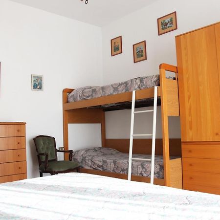 Cimarosa 5 Apartment Фолоника Екстериор снимка