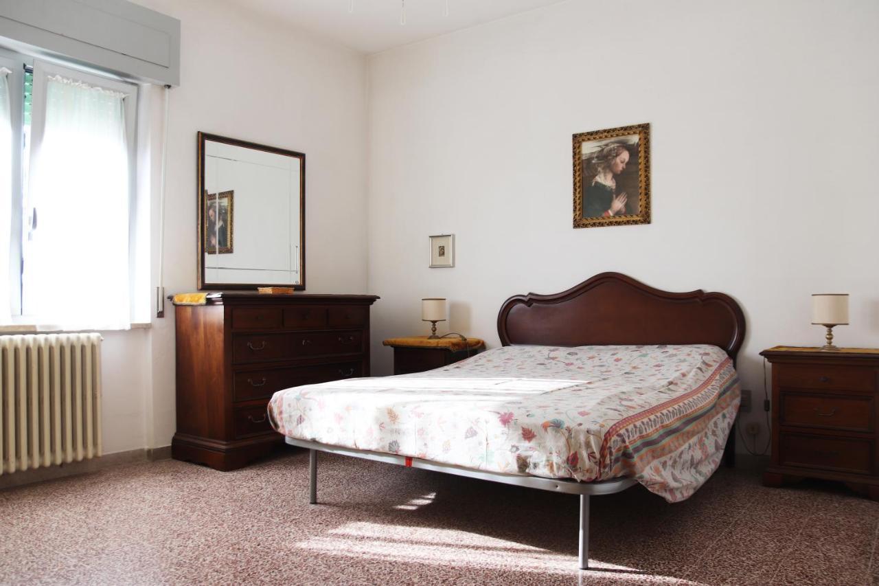 Cimarosa 5 Apartment Фолоника Екстериор снимка