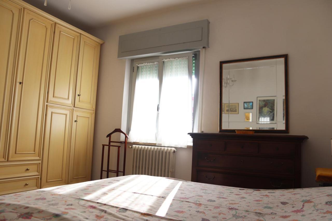 Cimarosa 5 Apartment Фолоника Екстериор снимка
